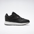 thumbnail image 2 of Reebok Footwear  Women's Classic Sp Vegan Reebok Classics Ftw Women Black , 10 M US, 2 of 2