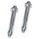 thumbnail image 5 of Guardamanos para Motocicleta, 7/8" 22 Mm Dirtbike ATV Motocicleta Cepillo Barra Extremo Guardamanos Guardamanos LED Luces de Circulación Diurna Indica Soledad Protector de la mano, 5 of 10