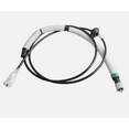 thumbnail image 3 of Shtlyh Speedometer Drive Cable Assembly 83710-34090 for Toyota T100 1994 1995 1996 1997, 3 of 5