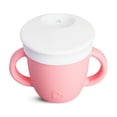 thumbnail image 2 of Munchkin C'est Silicone Cup 6oz, 2 of 6