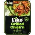 Like Meat GlutenFree Chick'n Alternatives, 7oz Various Flavors
