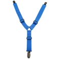 thumbnail image 1 of HLONK Pet Diaper Suspender Belly Bands for Small Medium Dogs Practical Dog Short Strap, 1 of 18