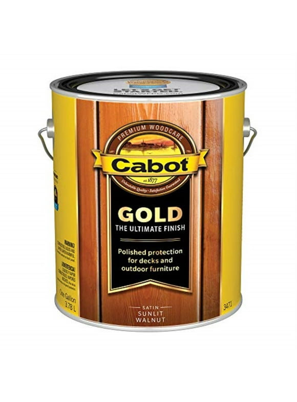 Deck & Porch Paint in Floor Paint & Coatings