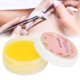 thumbnail image 5 of 30 g Gel para eliminar olores Sincero Ambientador para pestañas postizas, 5 of 10