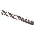 thumbnail image 2 of MOVTOTOP 1Pack Railroad Tracks Decor for Hobbyists in Multi Color and Plastic Material, 2 of 7
