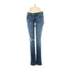 Pre-Owned Dylan George Women's Size 29W Jeans