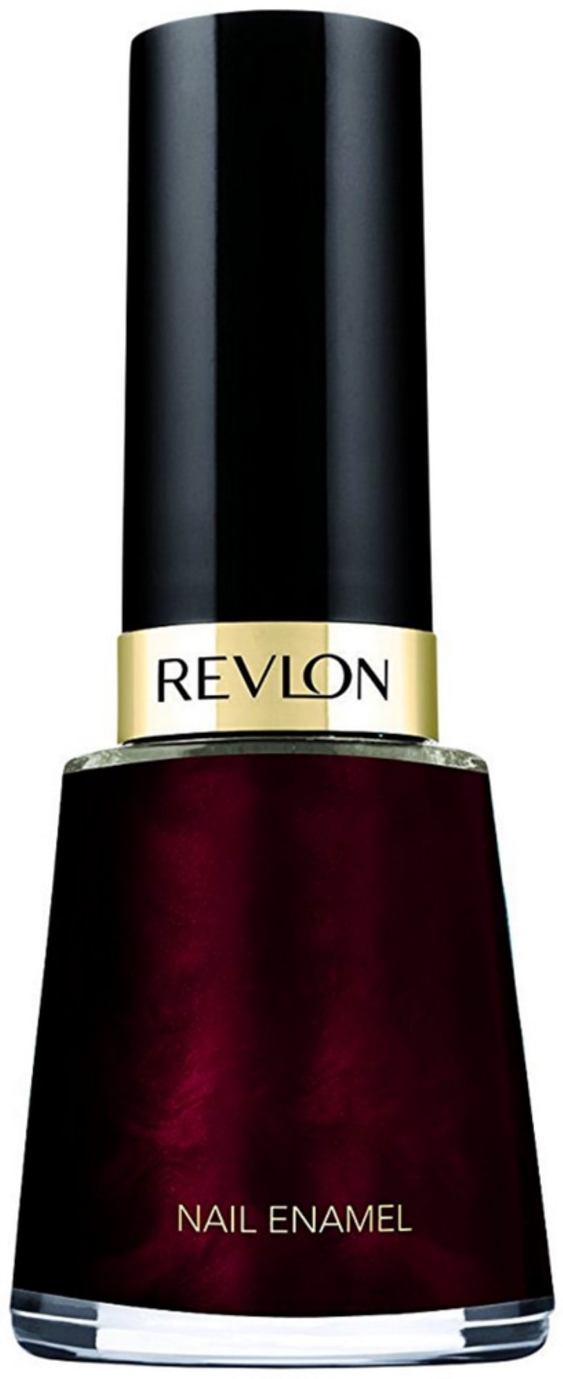 Revlon Nail Enamel, Divine 0.5 oz (Pack of 2)