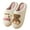 E, variant on Women's Men's Fuzzy Scuff Slippers Comfy Lightweight Memory Foam Slip on Winter Warm Slippers