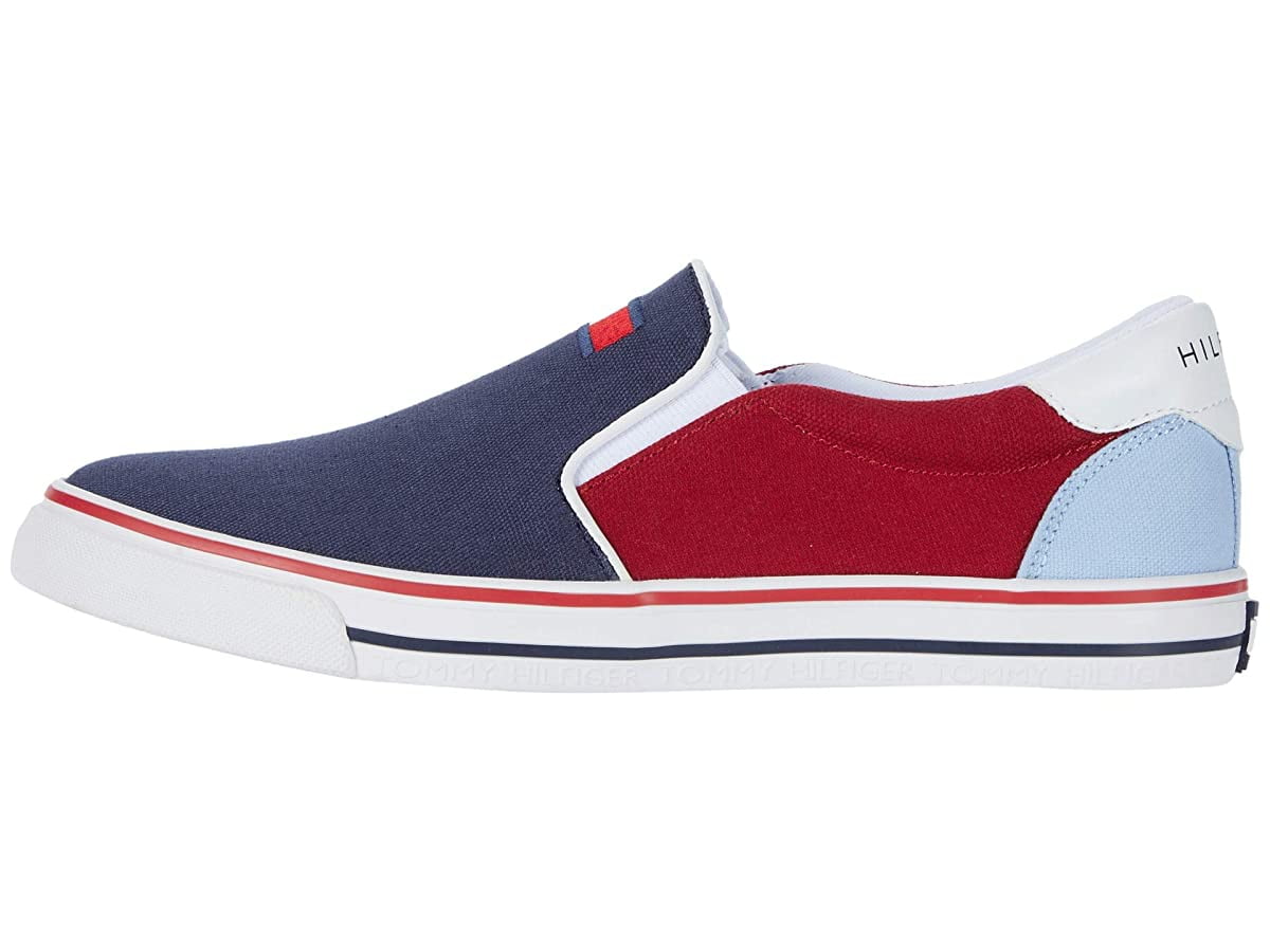 oaklyn hiker sneakers