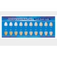 thumbnail image 3 of Dental Peroxide Teeth Whitening Kit Tooth 16% 22% 35% 44% Bleaching Gel High quality, 3 of 5