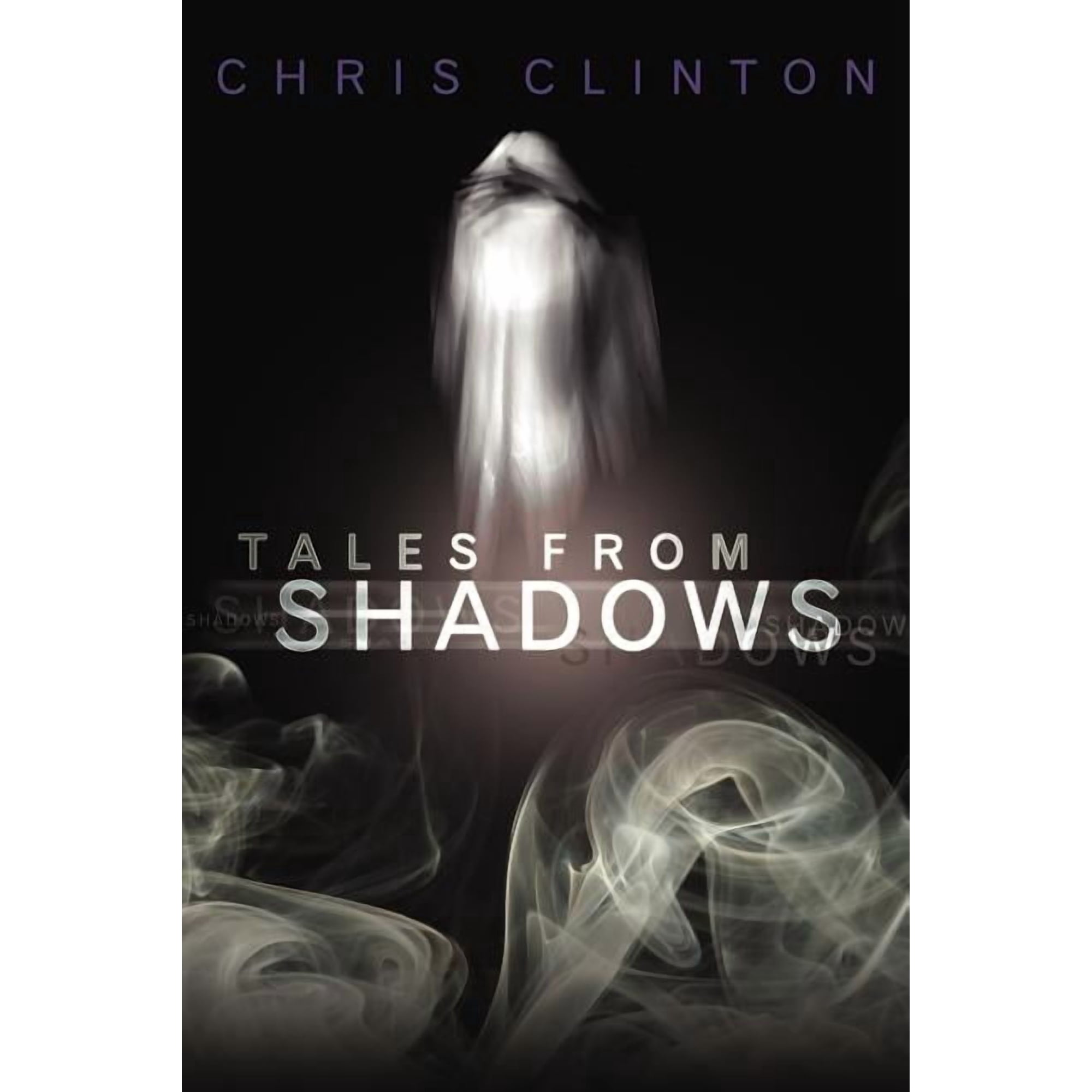 Tales from Shadows (Paperback)