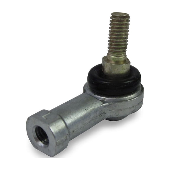 Polaris Trailblazer Boss Xplorer Scrambler Shift Linkage Rod End (RH) 7061014