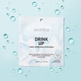 thumbnail image 2 of Mascarilla facial Avatara Drink Up Hydrating con aloe vera, 5 láminas, 2 of 6