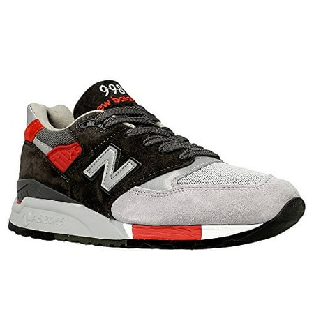 new balance 803 new balance 803