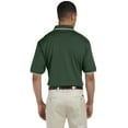 thumbnail image 2 of Devon & Jones Polo en Pima Interlock Parfait pour Hommes, 2 of 3