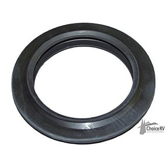 Thetford 33361 Toilet Lip Seal