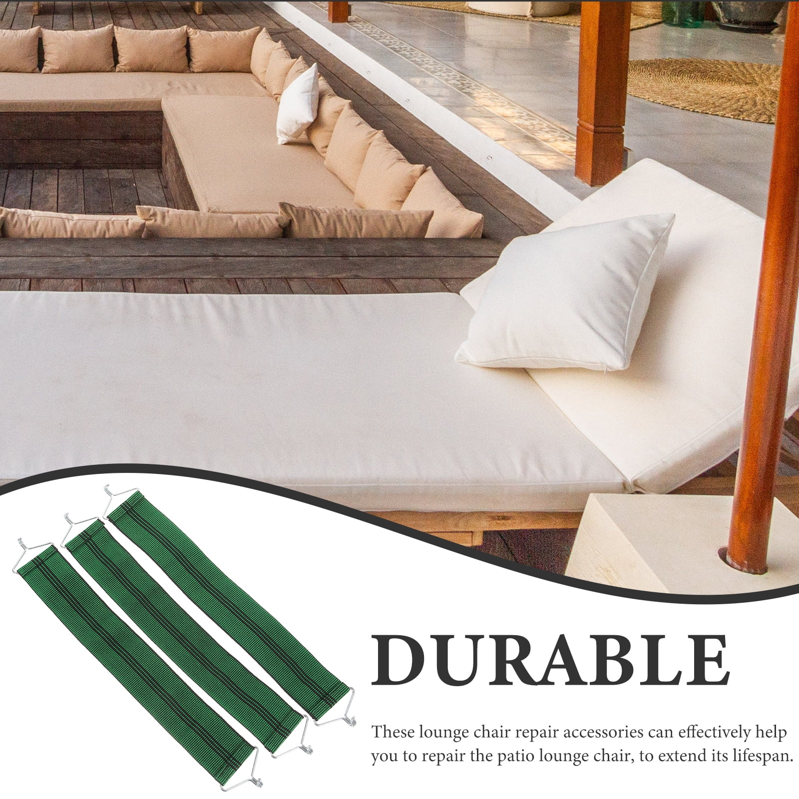 Chaise Lounge Recovering Patio Chairs Chaise Lounge Repair Folding