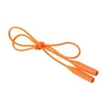 thumbnail image 2 of tredstone Chaîne Rétro pour Lunettes de Vue Antidérapante en Silicone Accessoires de Sport Extérieur, 2 of 8