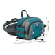 thumbnail image 3 of Riñonera para correr, bolsa de cintura, riñonera deportiva, mochila para senderismo., 3 of 8