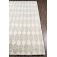 thumbnail image 2 of Novogratz Stockings Taupe Rug, TAUPE, 2 of 5