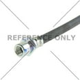 thumbnail image 3 of Centric Parts Centric Brake Hose, 3 of 3