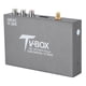 thumbnail image 4 of Receptor de TV digital, Caja de TV digital para automóvil Caja de señal de TV Caja de TV para automóvil Innovación moderna, 4 of 9