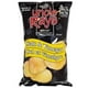 Uncle Ray's Salt And Vinegar 130g (Pack of 2) $12.58 ea. - image 2 of 2