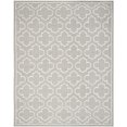 thumbnail image 2 of Safavieh Dhurries Grey Contemporary Rug - 9' x 12', 2 of 2