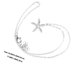 thumbnail image 2 of OUNONA 1 De Collar Y Aretes Colgantes En Para Y, 2 of 7