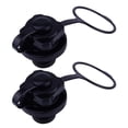 thumbnail image 1 of FELTECHELECTR tapones para colchón de aire Boston Air con sello de repuesto., 1 of 5