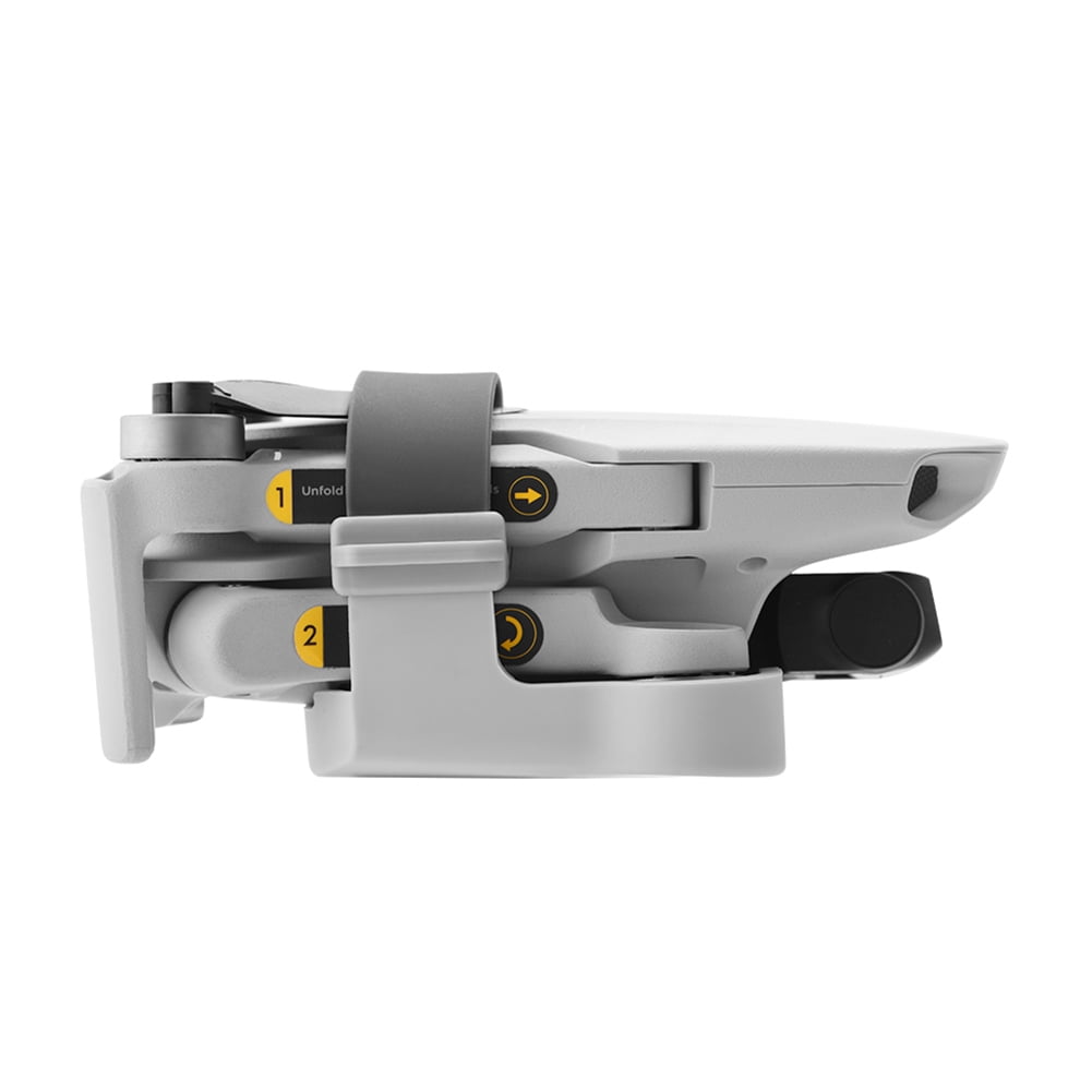 Propeller Stabilizer Holder Fixing Strap for DJI Mavic Mini/Mini 2 Drone