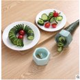 thumbnail image 2 of Hongchun Hand screw vegetable cutter, 2 of 4
