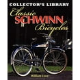 thumbnail image 2 of Classic Schwinn Bicycles, 2 of 2