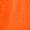 01 Orange, variant on Ladies Short Sleeve Zip Up Hooded Sweatshirt Casual Solid Plain Jacket Comfy Elegant Front Pockets Drawstring Hoodies Lightweight Soft Classic Regular Everyday Wear