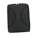 thumbnail image 4 of Colcolo Music Sheet Bag High Capacity Violin Bag for Guitar Stand Music Stand Tablet Black, 4 of 8