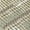Olive, variant on Addison Rugs Chantille Indoor/Outdoor Transitional Geometric Ivory Machine Washable Rectangle Rug, 10' x 14'