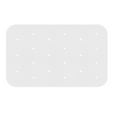 thumbnail image 2 of TIMIFIS Home Decor Air Fryer Parchment Paper Liners 100Pcs Non-Stick Steamer Mat Perforated Parchme DecorFall s, 2 of 5