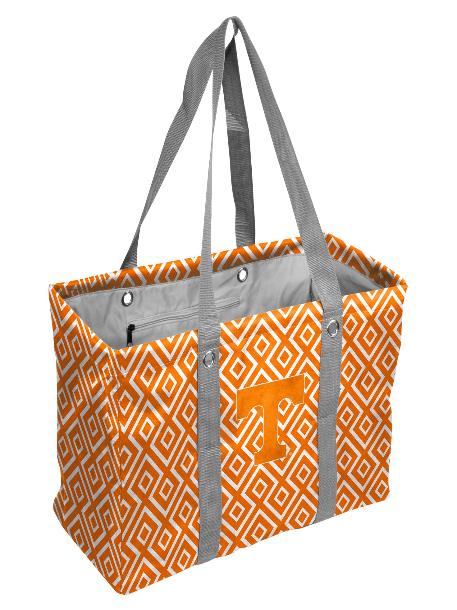 Logo Chair NCAA DD Picnic Caddy Bag