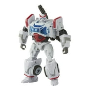 Transformers Studio Series 82 Deluxe Class Transformers: Bumblebee Autobot Ratchet