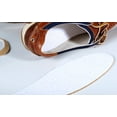 thumbnail image 3 of Kaps Ultra Light Shoe Insoles - Natural Cork for Men and Women - Cut to Fit, 3 of 8