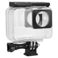 thumbnail image 1 of Waterproof Box Protective Cover Anti-Drop Underwater Dive Housing Cover for ONE Panoramic Camera Protector, 1 of 5