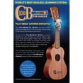 thumbnail image 2 of Chord Buddy for Ukulele, 2 of 5