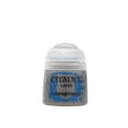 thumbnail image 1 of Games Workshop Citadel Layer 2: Dawnstone, 1 of 2