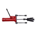 thumbnail image 4 of 15T Hydraulic Cylinder Sleeve Liner Puller Tool For Truck Tractor or Automotive, 4 of 12