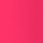 Bubblegum