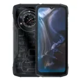 thumbnail image 1 of Cubot King Kong Star Dual Sim 256 Gb Negro 12 Gb Ram, 1 of 1