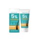 thumbnail image 2 of Pisexur Belleza Maquillaje Crema de masaje para el cuero cabelludo para hombres y mujeres con keratina y extracto de jengibre. Previene la caída del cabello, repara los folpara mujeres y hombres, 2 of 9