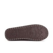 MUK LUKS Women's Cheryl Cuff Boot