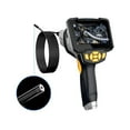 thumbnail image 4 of PFDDRW Industrial Endoscope Camera 1080P HD Borescope Inspection C, 4 of 8