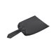 thumbnail image 1 of Funda para horno de pizza de tela Oxford impermeable y resistente a la intemperie 68X63X160cm, 1 of 9